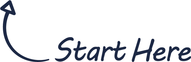 Start-here-arrow (1)
