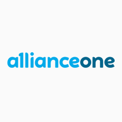 Alliance-white-bg Alliance-white-bg