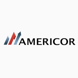 americor americor