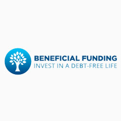 ben-fun ben-fun