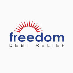 free-debt free-debt