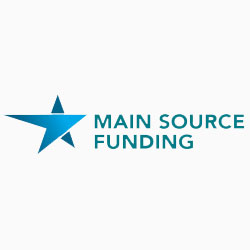 main-source-funding main-source-funding
