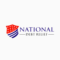 nat-debt nat-debt