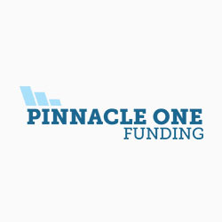 pin-one pin-one