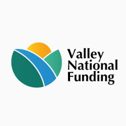 val-nat val-nat