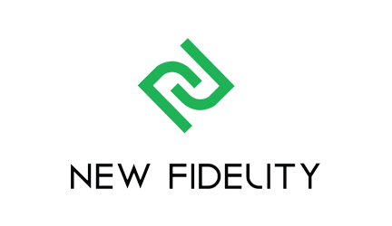 newfidel2-2 newfidel2-2