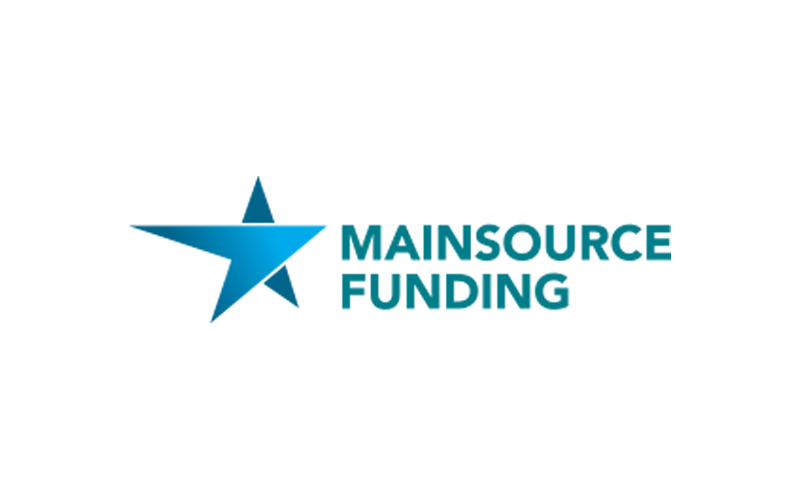 mainsource-funding